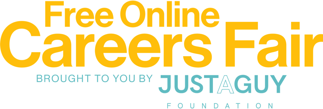Free Online Careers Fair